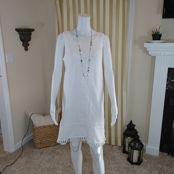 SANCTUARY ALICIA DRESS S - Picture 4 of 11